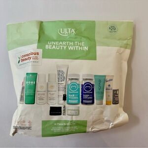 Ulta Beauty Finds Unearth The Beauty Within